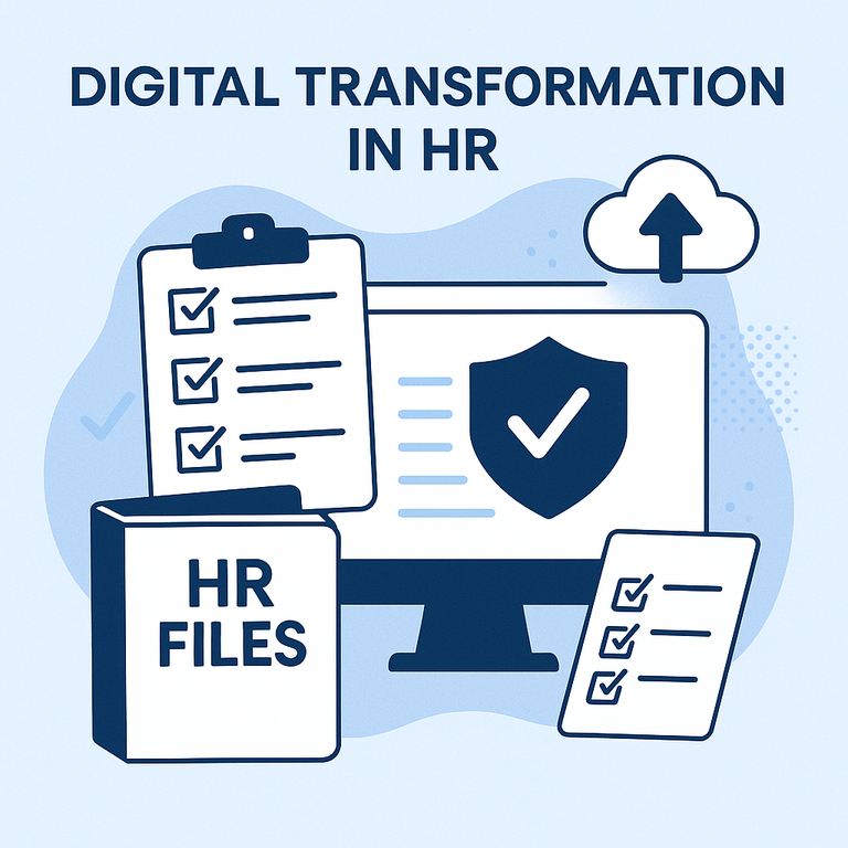 Right to Work Checks: Are You Fully Compliant?